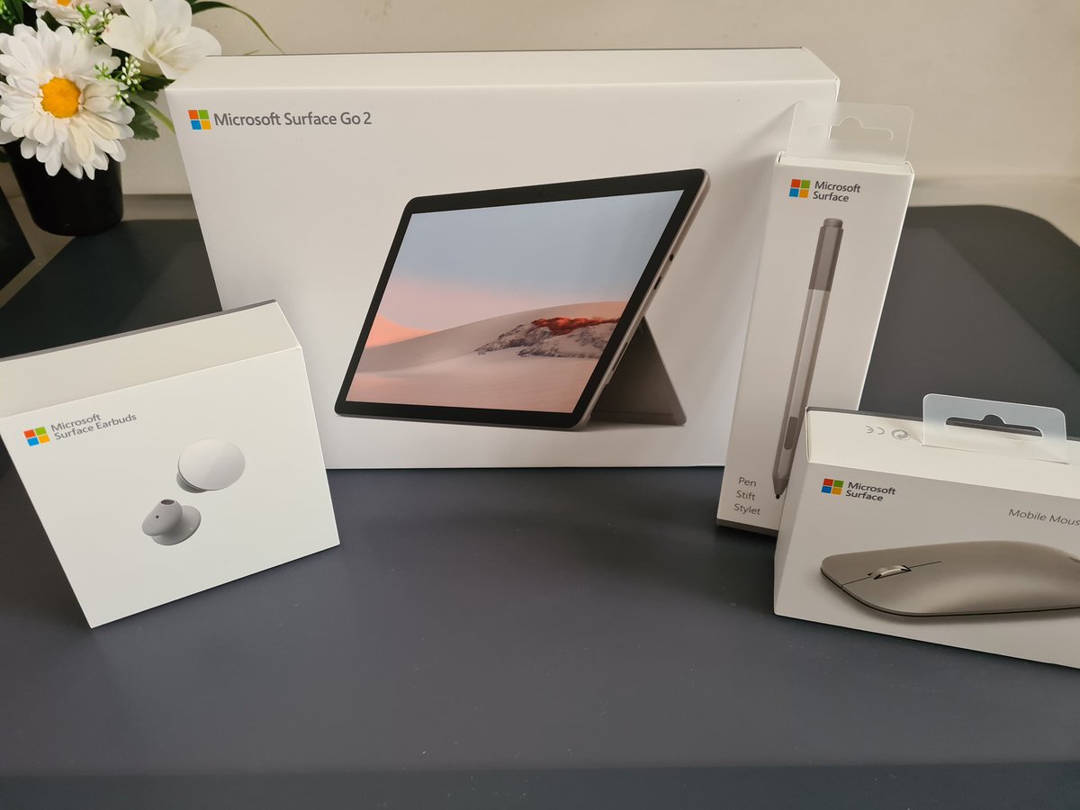 Zac Bowden tweet media