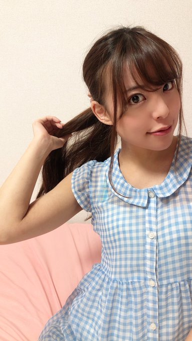 コスプレイヤーリュカのTwitter画像35