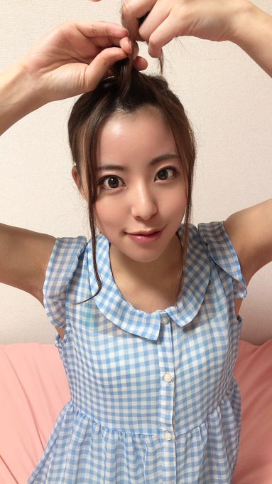 コスプレイヤーリュカのTwitter画像37