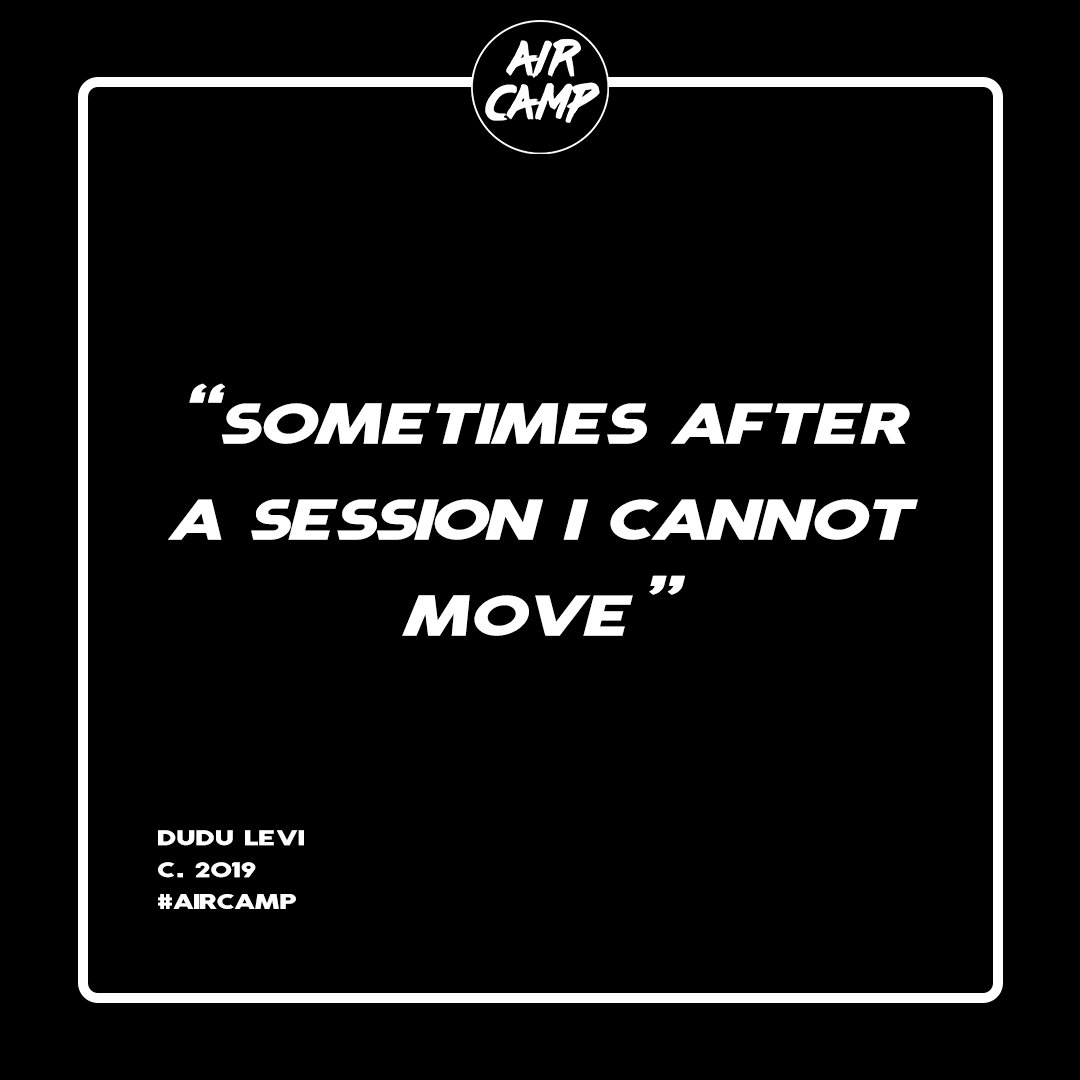 Lockdown is easing, people are finally allowed back on the water... who can relate to this?... @dudu_levi_isr421
#windsurfingnw #windsurfinggram #sailing #kitesurf #windsurfjournal #windsurfingtv#windsurfen #EFPT #windfoil #surf #ocean #mothymedia 🎥 @timothy_cowen / <a href="/mothymedia/">Mothy Media</a>