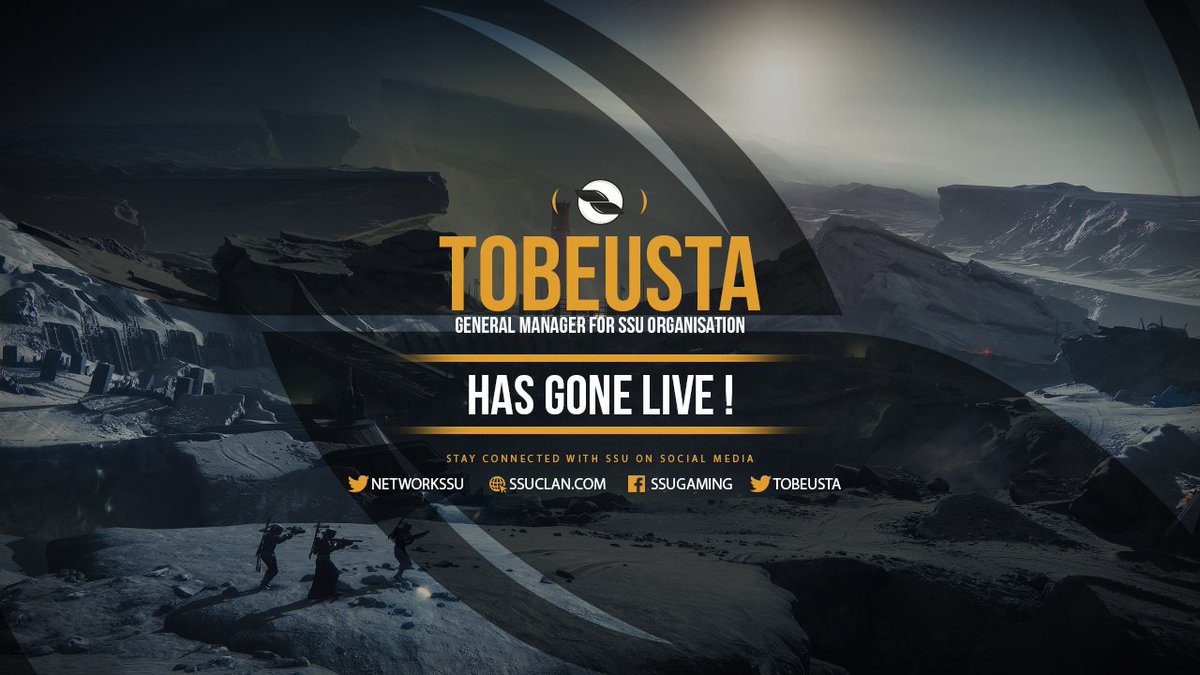 Toby Palmer tweet media