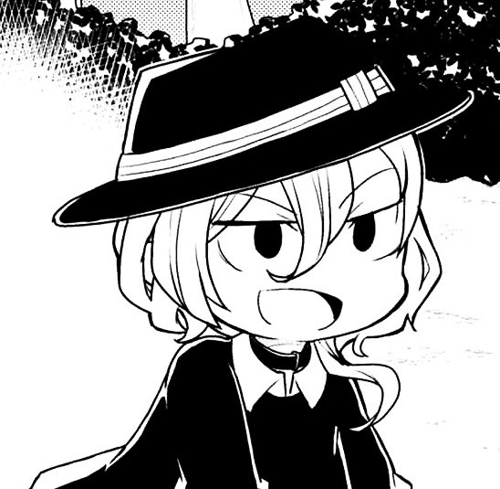 THREAD OF EVERY CHUUYA IMAGE I HAVE ON MY PHONE LETS GO