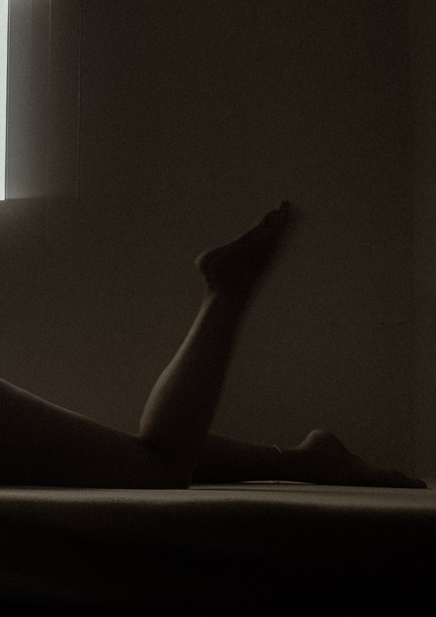 ajslalap's tweet photo. Aesthetic photoshoot dami pa rin talagang kj hahaha dto na lang tayu twitter 🥂 https://t.co/x33KsK0PzJ