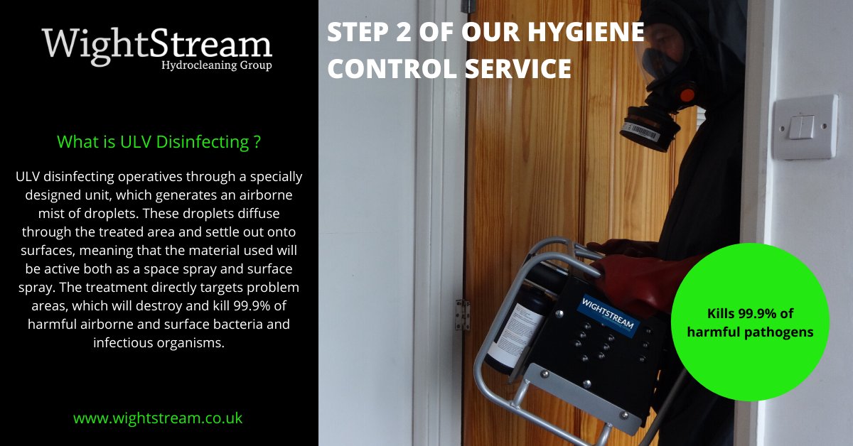 wightstream tweet picture
