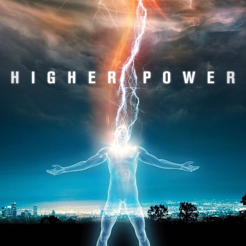 badwatchpod's tweet photo. What's big, bald, and blue all over? This guy. For our return we watched Higher Power, an inauspicious movie for an auspicious occasion.
https://t.co/JH7cov1ilG https://t.co/dxt3xuvRQB