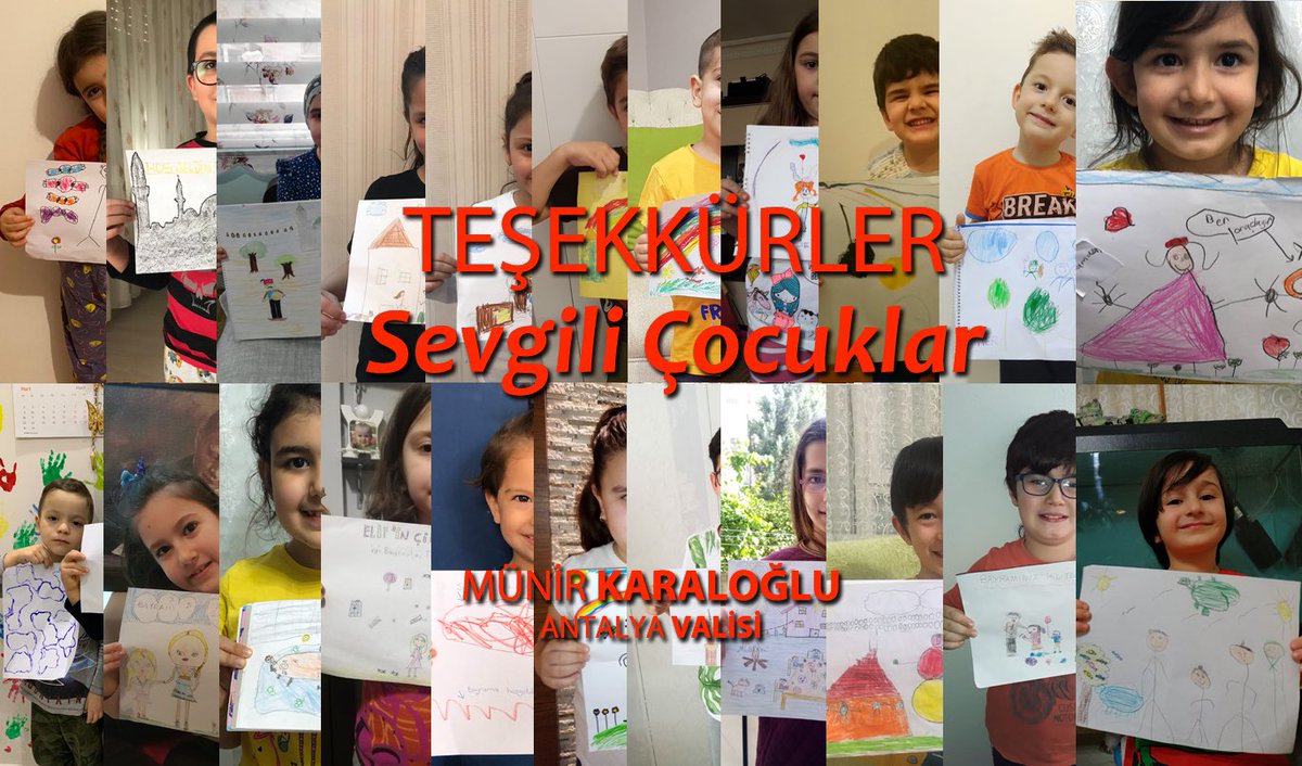 Münir Karaloğlu