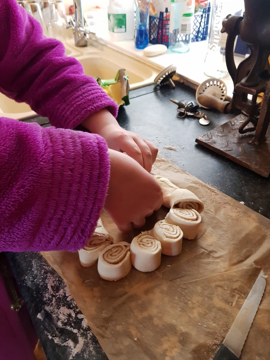 DundeeResearch's tweet photo. @DHSFifeHomeEc https://t.co/ax783I1x9k