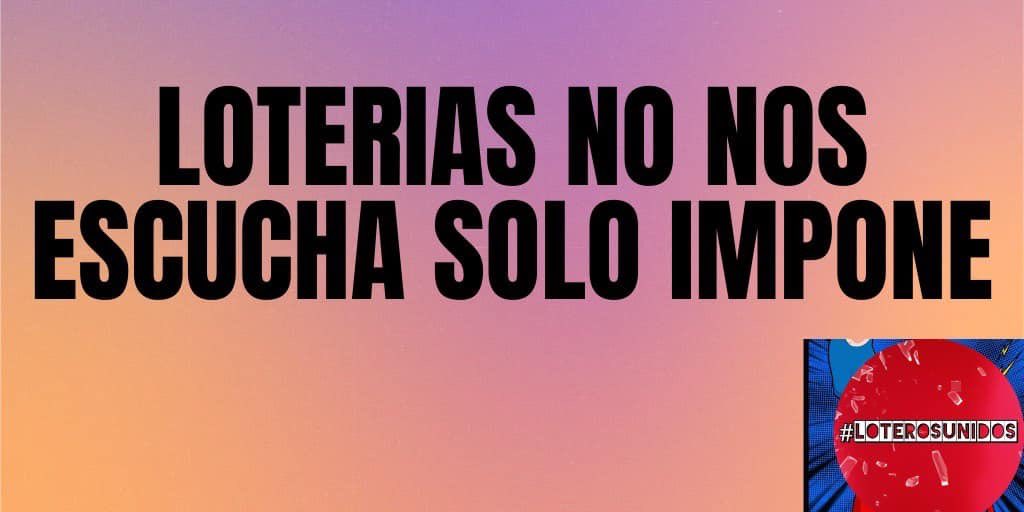 marcgarcvi's tweet photo. Visibilidad a este abuso y competencia desleal @EspejoPublico @AlRojoVivo @sextaNoticias @pablocasado_ @InesArrimadas https://t.co/a0RVtoWsft