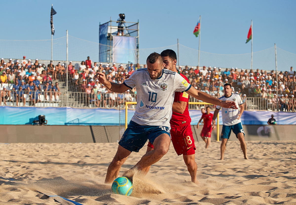 BeachSoccer_WW's tweet photo. 📸 Here are some awesome #beachsoccer action snaps from last season for you to swipe through...but let's see if you can name the: 

🏟️ Competition (Easy 😊)
📍 Location (Medium 😐)
🗓️ Matchday (Hard 🥴) 

🤔🤔🤔 https://t.co/LTDDzDsLX8