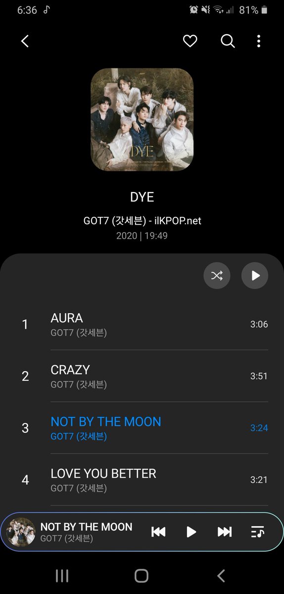 maboibaek's tweet photo. 3 powerful mini albums.. baekhyun you're next 😎 https://t.co/0nZ7k6ZPWv