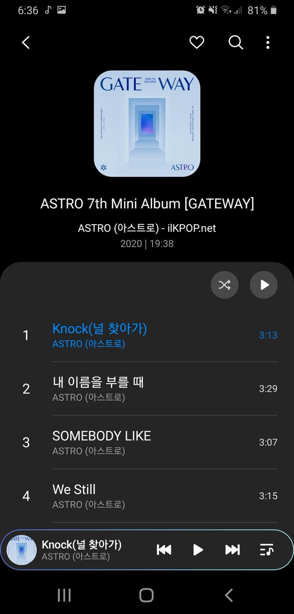 maboibaek's tweet photo. 3 powerful mini albums.. baekhyun you're next 😎 https://t.co/0nZ7k6ZPWv