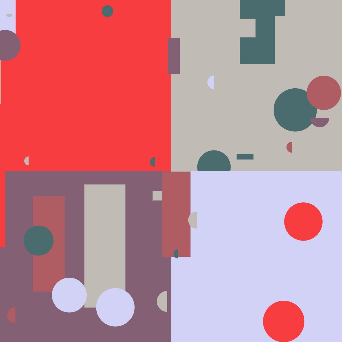 AbstractP5's tweet image. Military industry collapse. Modern networks use congestion control. 
 #Generativeart #Abstract #Art #p5js