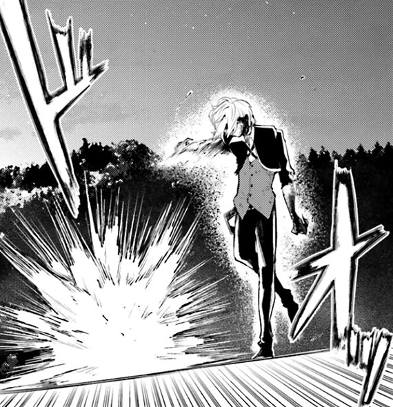 THREAD OF EVERY CHUUYA IMAGE I HAVE ON MY PHONE LETS GO