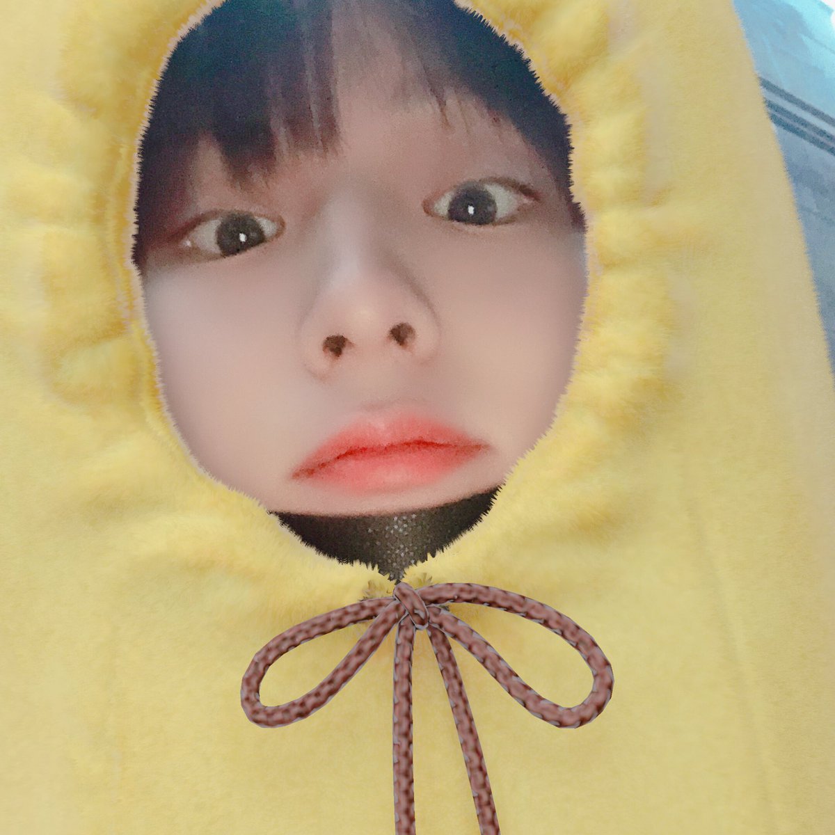 TRCNG_official's tweet photo. #TRCNG #jisung #지성 바나나지썽 https://t.co/UlIMTtcIpR