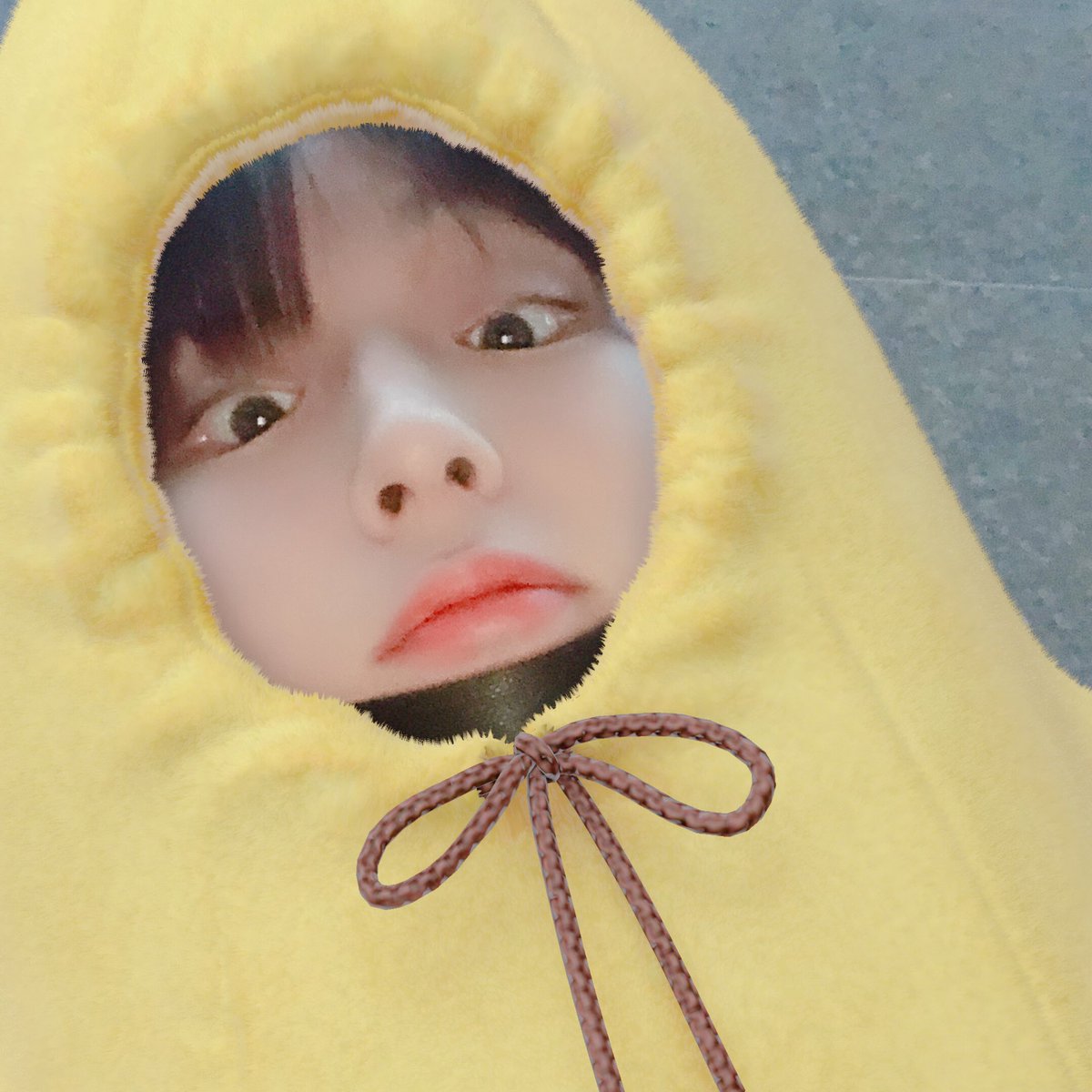 TRCNG_official's tweet photo. #TRCNG #jisung #지성 바나나지썽 https://t.co/UlIMTtcIpR