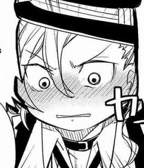 THREAD OF EVERY CHUUYA IMAGE I HAVE ON MY PHONE LETS GO