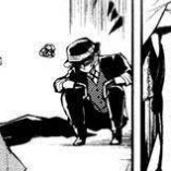 THREAD OF EVERY CHUUYA IMAGE I HAVE ON MY PHONE LETS GO