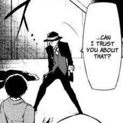 THREAD OF EVERY CHUUYA IMAGE I HAVE ON MY PHONE LETS GO