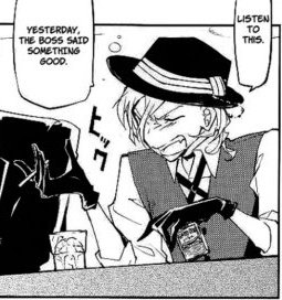 THREAD OF EVERY CHUUYA IMAGE I HAVE ON MY PHONE LETS GO