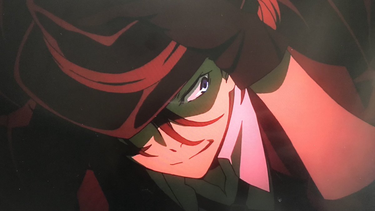 THREAD OF EVERY CHUUYA IMAGE I HAVE ON MY PHONE LETS GO