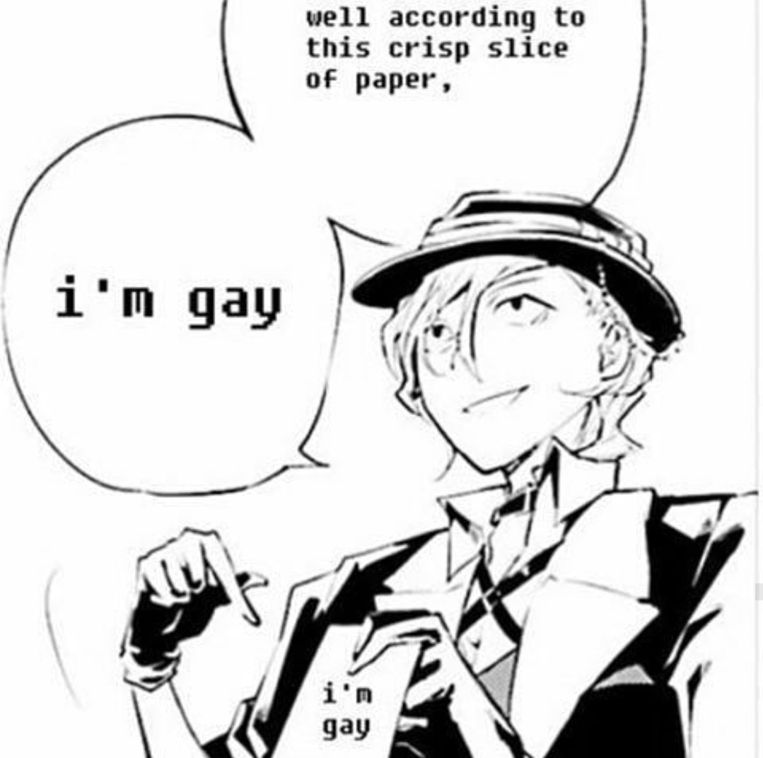 THREAD OF EVERY CHUUYA IMAGE I HAVE ON MY PHONE LETS GO