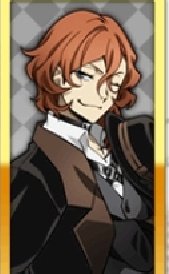 THREAD OF EVERY CHUUYA IMAGE I HAVE ON MY PHONE LETS GO