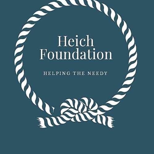 HeichFoundation's tweet photo. #helpingothers #helptheneedy #donationsneeded #arewa #alldonationswelcome https://t.co/BqvQaBBEIE