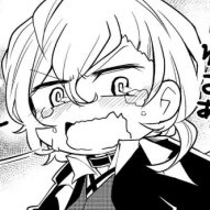 THREAD OF EVERY CHUUYA IMAGE I HAVE ON MY PHONE LETS GO