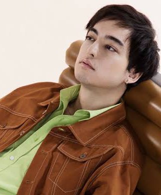 joji as cereals: a thread