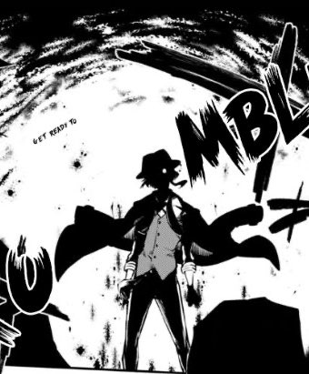 THREAD OF EVERY CHUUYA IMAGE I HAVE ON MY PHONE LETS GO