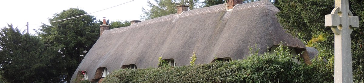 Next weeks <a href="/HistoricEngland/">Historic England</a> Technical Tuesday CPD webinar is 'fire in thatched buildings' to register go to historicengland.org.uk/services-skill…. The webinars are a great resource to replay after the event if you can't make the live broadcast.