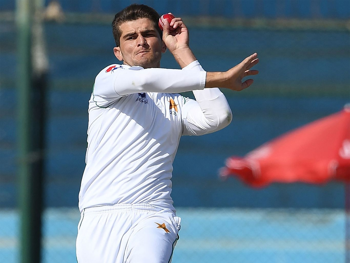 toisports's tweet photo. #PCBContract

@TheRealPCB contract: @iShaheenAfridi joins @AzharAli_, @babarazam258 in Grade A, @iamamirofficial misses out

Read: https://t.co/CER35Ugw3A https://t.co/Xb4o6CHPaJ