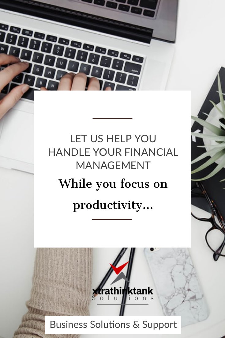 dimeji_oke's tweet photo. Let us help you structure your finance department. Let the expert take over while you focus on other things. https://t.co/axzcbmIy8Q