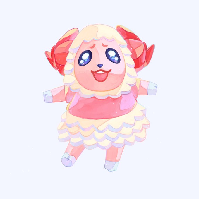 ちゃちゃちゃ🎶 