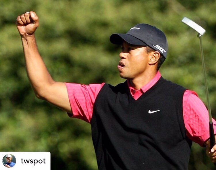 DiggersGolf's tweet image. When you hear that golf will be back very soon #golfisback