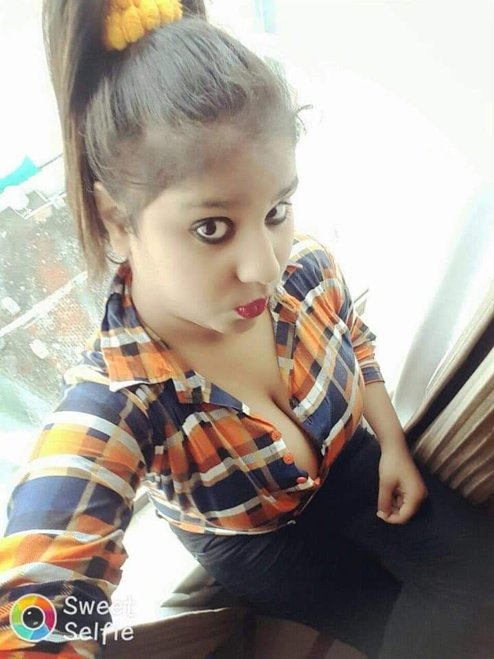 Riyagar95756552's tweet photo. Whatsapp and call me 🤙🏻 9587042158 https://t.co/Zz3r9spTte
