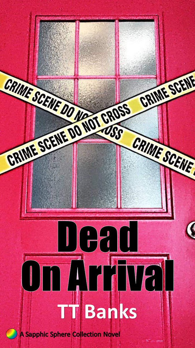 TT_Banks tweet media