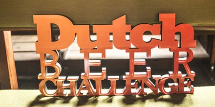 De bekendmaking van het Beste Bier van Nederland 2020 vindt morgen om 16.00u plaats via de Facebook livestream van de Dutch Beer Challenge: bit.ly/2ZanEjN
Maar liefst 25 gouden medaillewinnaars maken kans op deze zeer gewilde eretitel. Wie hoop jij dat er wint?