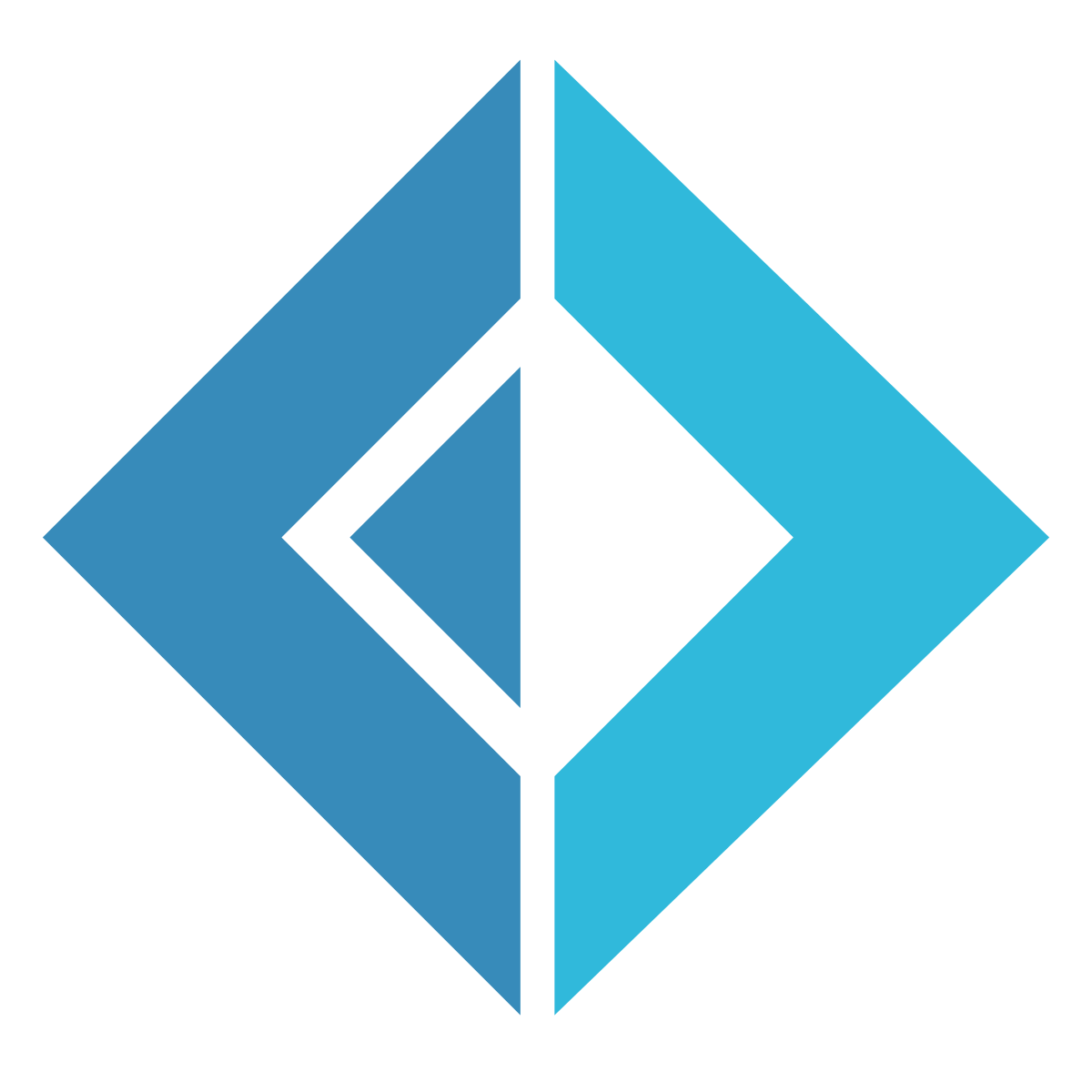 compositionalit's tweet photo. Being a first-class citizen of @dotnet and featuring a #functionalfirst approach to programming are two factors that make #fsharp the language we know and love. But what does this mean in the practical sense and why should you learn it? Here's why.
https://t.co/aPTTkIvtiB https://t.co/2gL3xsCaXb