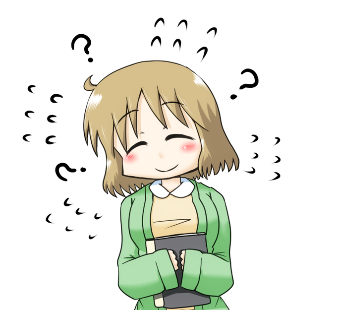 桜井先生のtwitterイラスト検索結果 古い順
