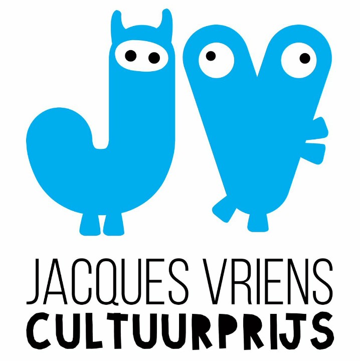 Brandevoortnu's tweet photo. Jacques Vriens Cultuurprijs 2020, 
Deze cultuurprijs, speciaal voor kinderen en jongeren uit #Helmond, is ontwikkeld om jong creatief talent in het zonnetje te zetten. Alle kinderen en jongeren uit Helmond in de leeftijd van 7 tot 17 jaar kunnen meedoen

https://t.co/PR559sgpqJ https://t.co/r27opAc3U6