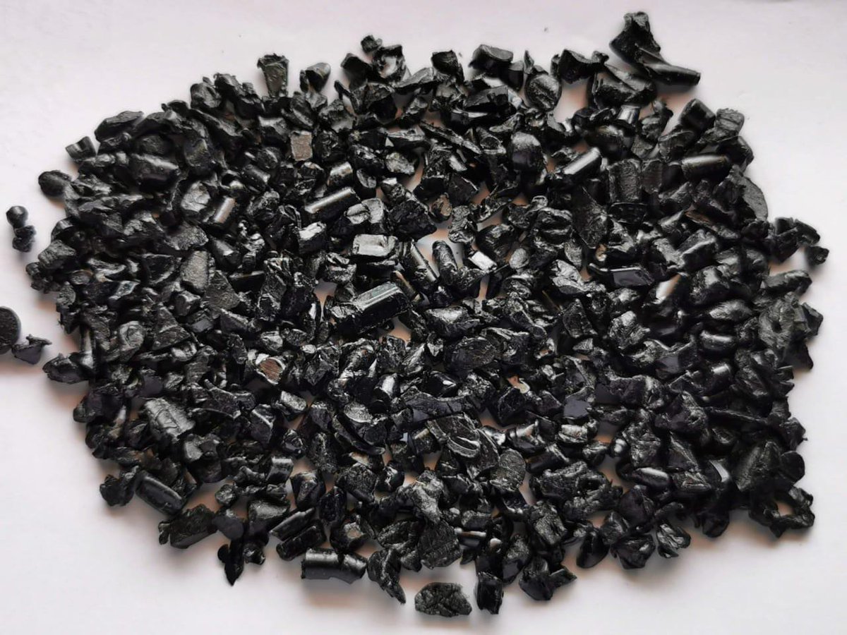 PolymerExchange's tweet photo. #SellPost:

Product: #PCInjection (#Regrind)
Qty: MT
Warehouse Location:Mumbai
Company:Acn Plastic
State:Maharashtra

Download the App:
Android: https://t.co/yfx5EprO0M
IOS: https://t.co/TUKujZqsJB
Or, visit https://t.co/MBIUavbfS9

#polymers #plasticindustries #Polymerexchange https://t.co/7zwoSZeR4x