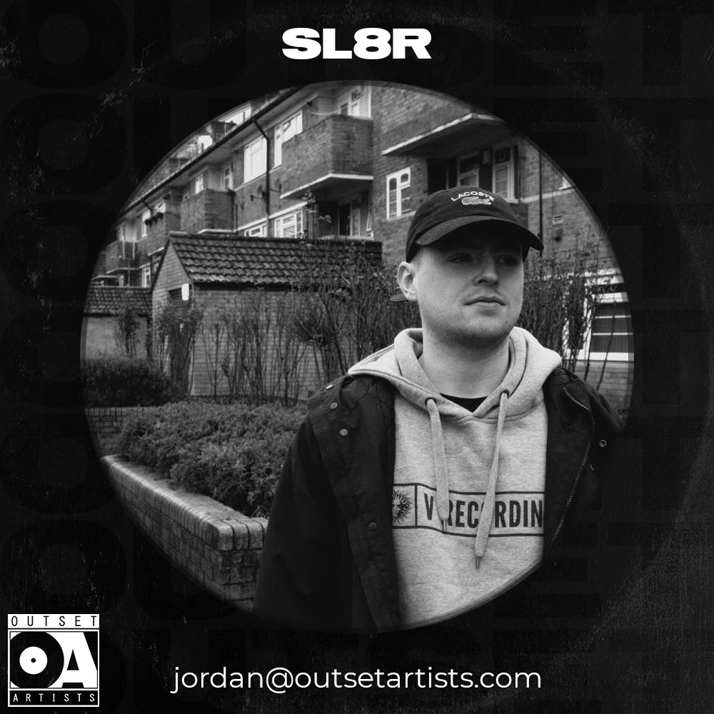 Outset Artists tweet media