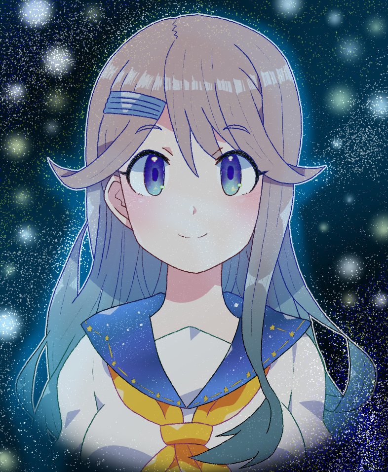 Twoucan 彼女をかわいくする10の方法 の注目ツイート イラスト マンガ Twoucan 彼女をかわいくする10の方法 の注目ツイート イラスト マンガ