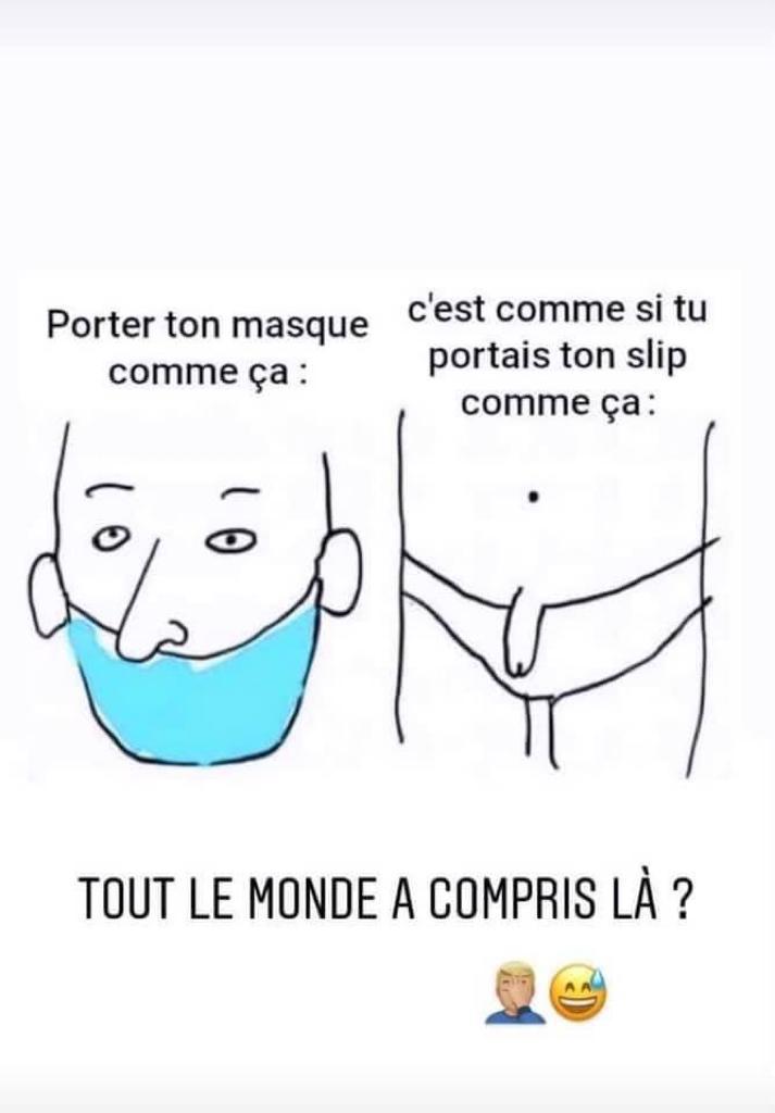 BenoitVirgine's tweet photo. @Cyrilhanouna @jmmaireofficiel #tpmp ça c'est de la prévention ! !
Enfin une bonne pub ! ! 😜😘 https://t.co/kGoHnlH5BN