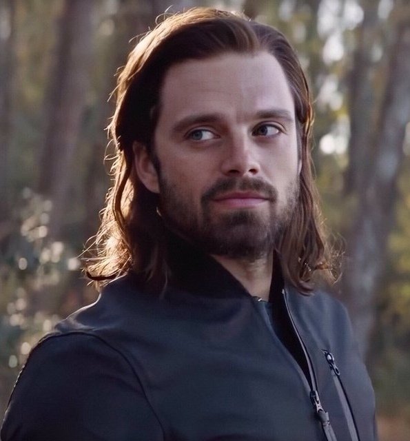 astrobucky's tweet photo. He was                                 He read
a poem                              it beautifully https://t.co/40kJdb7ACf