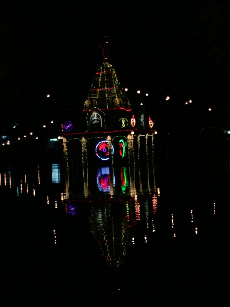 Dhinakaran_d_na's tweet photo. #GSSChallenge night photography shot on #motog4plus, #redminote7pro, #canonpowershotsx120is @cgiridhar https://t.co/R6m1Q5HYaq