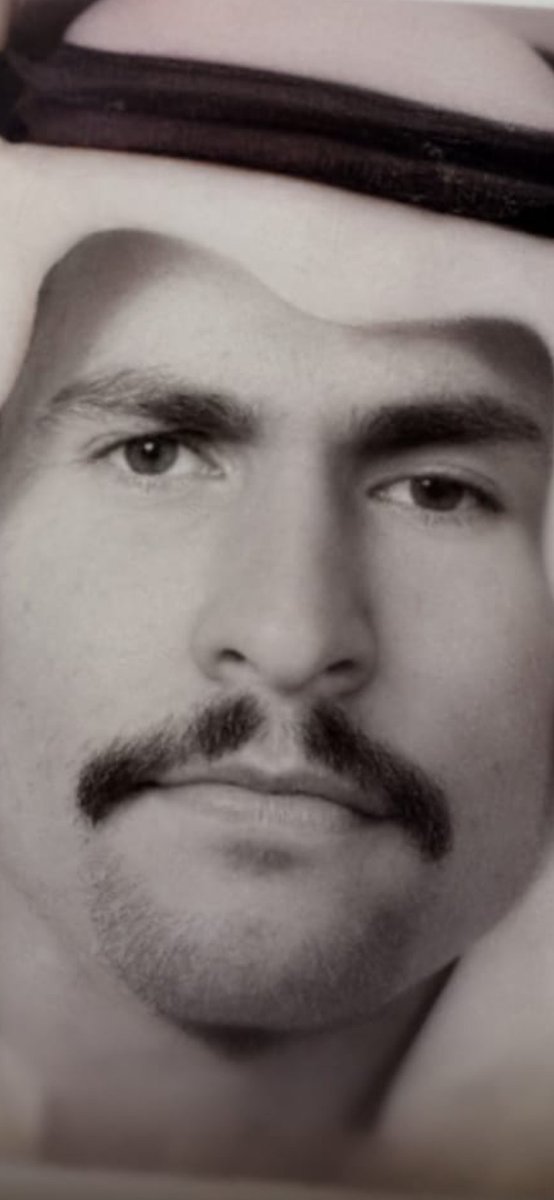 اللهم اجعل والدي من عبادك الذين تضمهم أجنحة الرحمة فيكونوا في القبور مطمئنين ويوم البعث ضاحكين مستبشرين ، اللهم أكرمه بلذة النظر إلى وجهك الكريم واجمعنا واخواني به في جنتك يا أرحم الراحمين