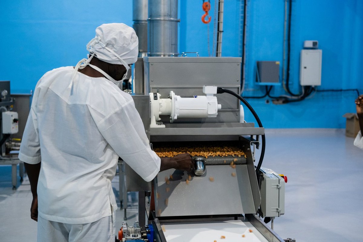 Clément Chenost tweet media