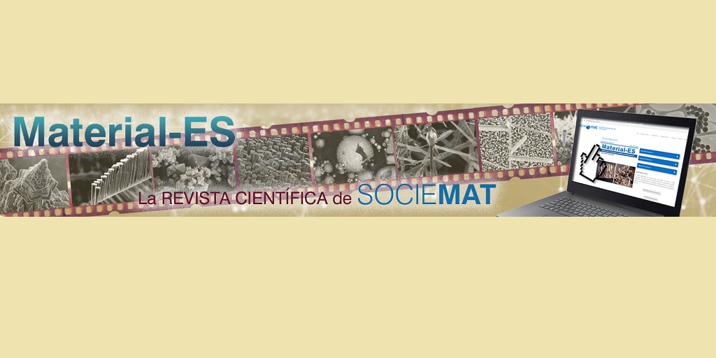 SOCIEMAT tweet media